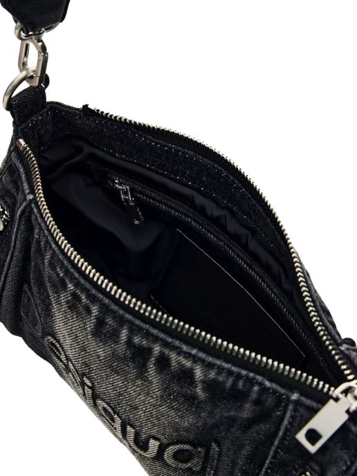 Bolso Desigual - Image 5