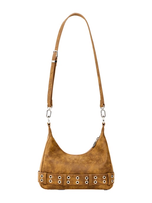 Bolso Desigual - Image 2