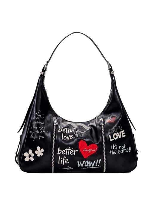 Bolso Desigual - Image 1