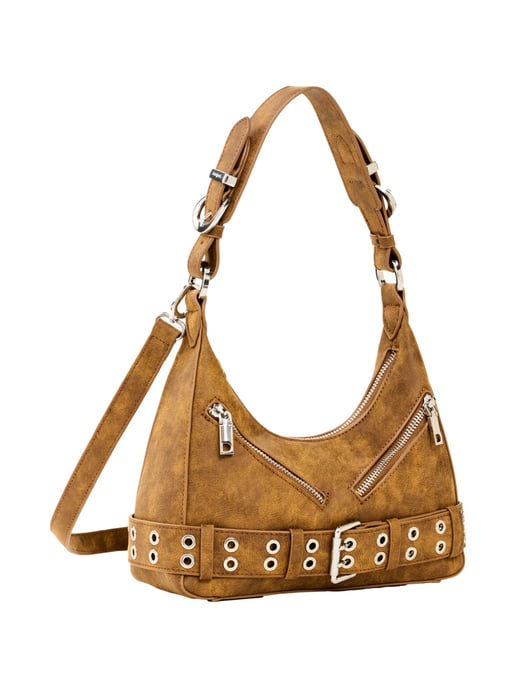 Bolso Desigual - Image 3