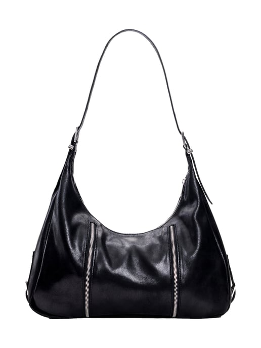 Bolso Desigual - Image 2