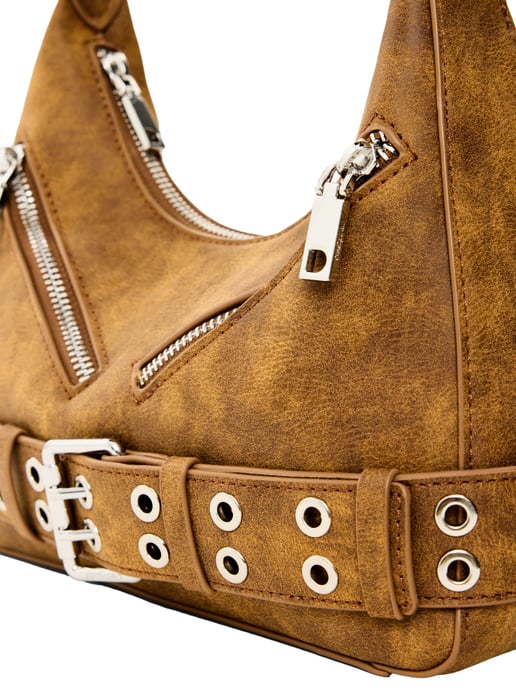 Bolso Desigual - Image 4