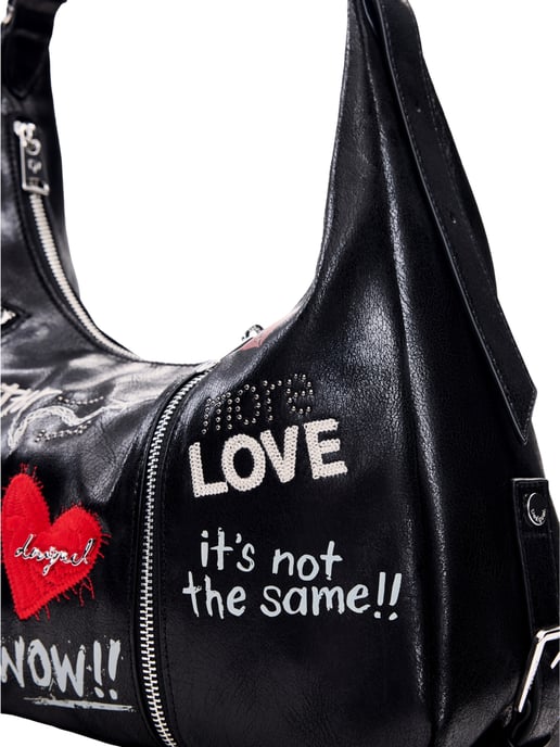 Bolso Desigual - Image 4