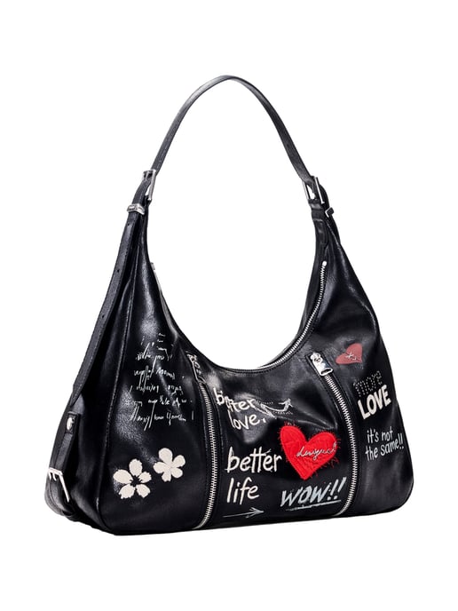 Bolso Desigual - Image 5