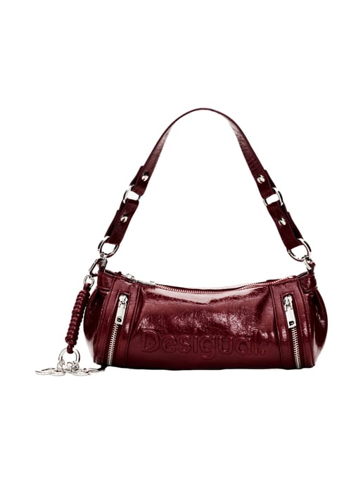 Bolso Desigual - Image 1