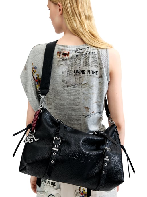 Bolso Desigual - Image 2
