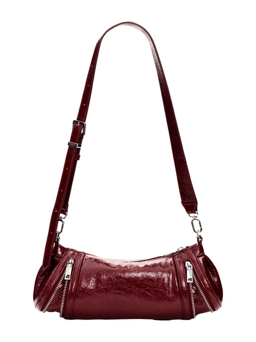 Bolso Desigual - Image 2