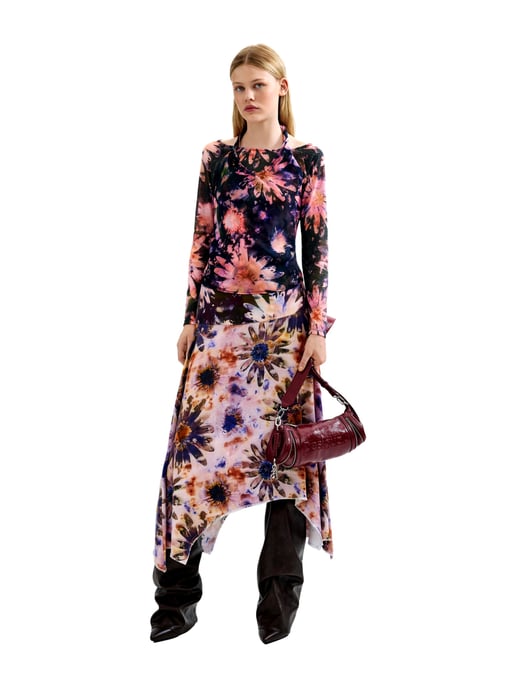 Bolso Desigual - Image 3