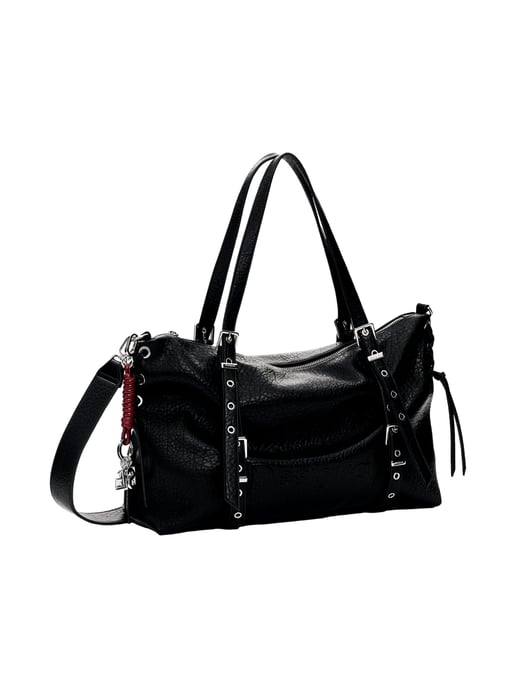 Bolso Desigual - Image 3