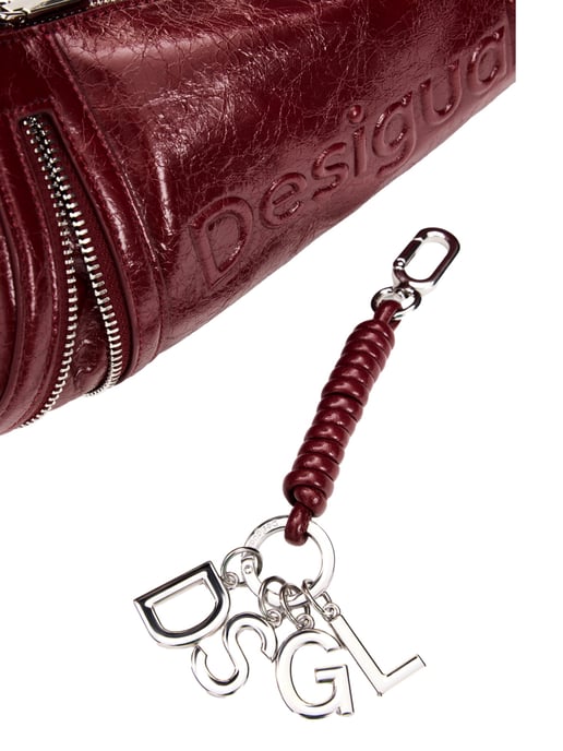 Bolso Desigual - Image 5