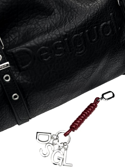 Bolso Desigual - Image 5