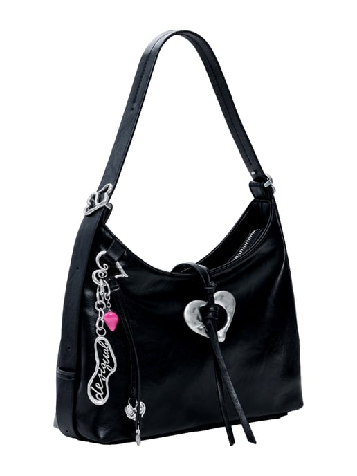 Bolso Desigual - Image 1