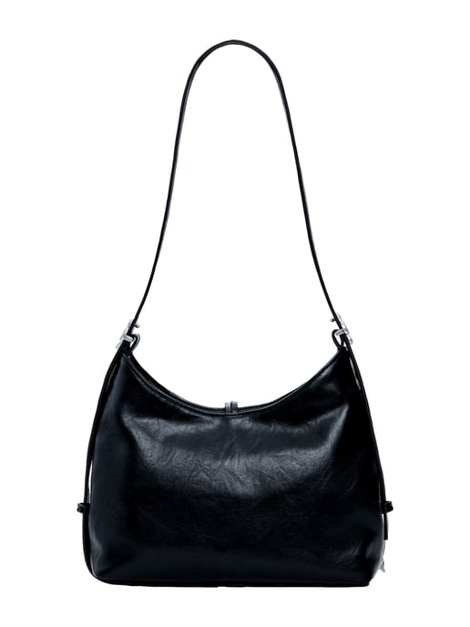Bolso Desigual - Image 2