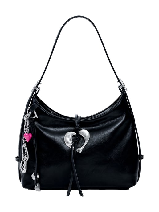 Bolso Desigual - Image 3