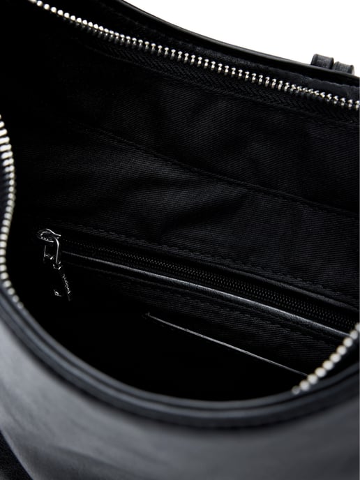 Bolso Desigual - Image 4