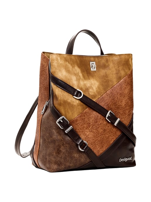 Mochila Desigual - Image 3