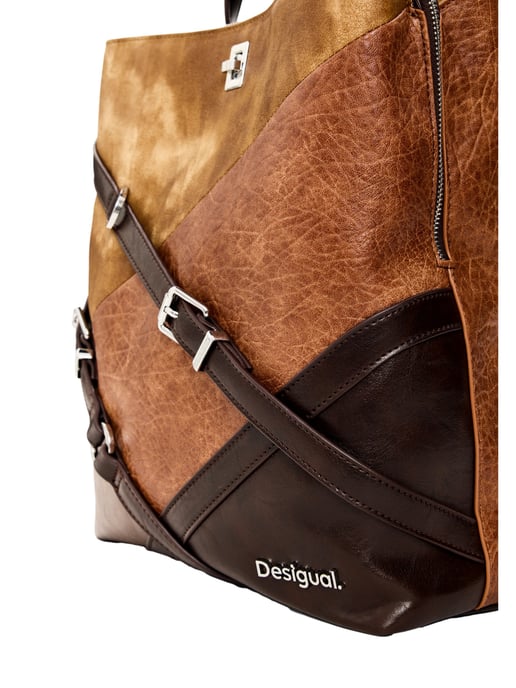 Mochila Desigual - Image 4