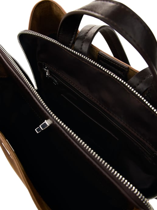 Mochila Desigual - Image 5
