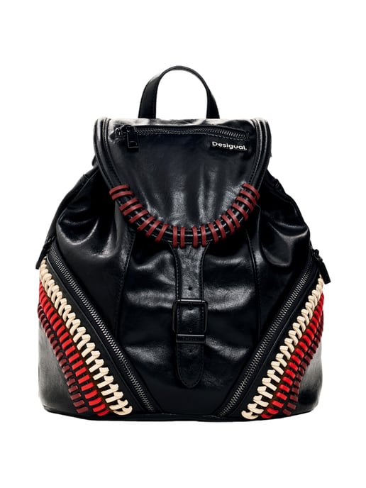 Mochila Desigual - Image 1