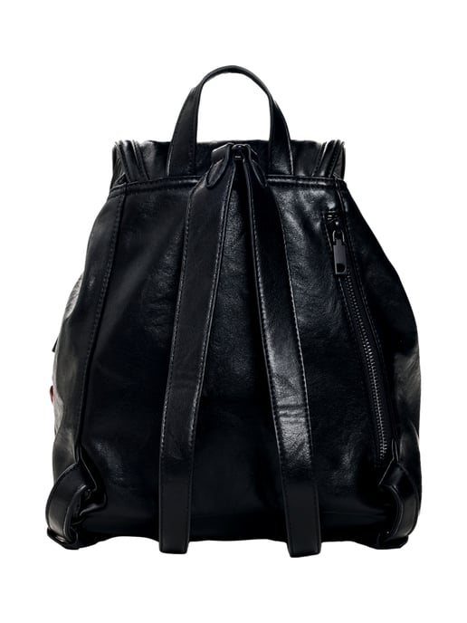 Mochila Desigual - Image 2