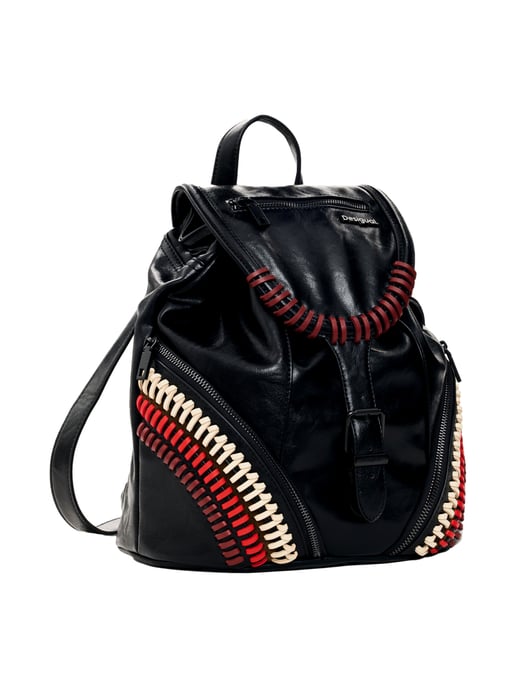 Mochila Desigual - Image 3