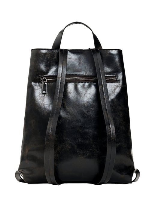 Mochila Desigual - Image 2