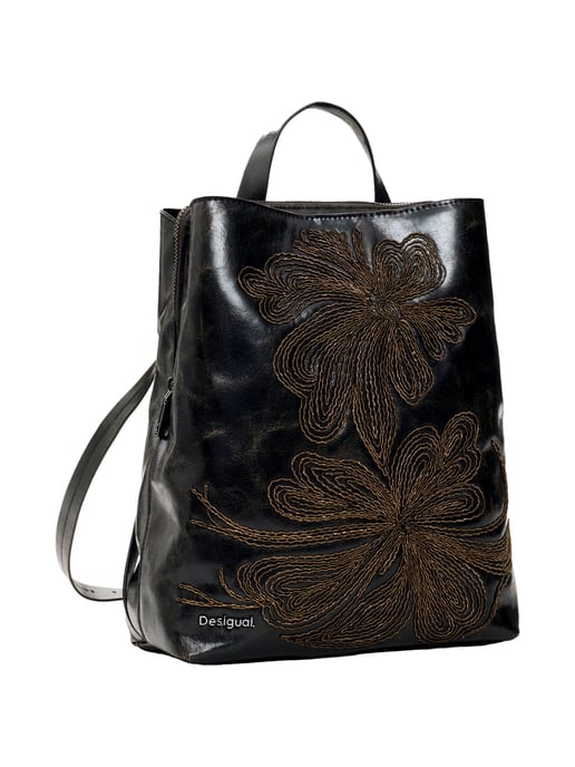 Mochila Desigual - Image 3