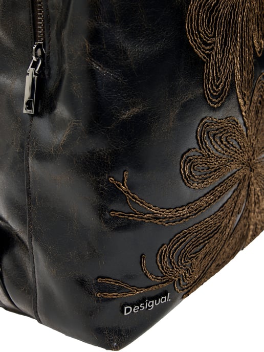 Mochila Desigual - Image 4
