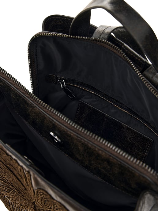 Mochila Desigual - Image 5