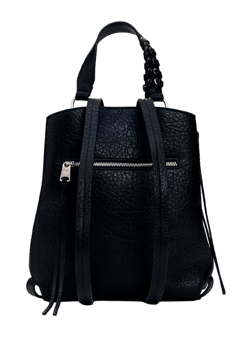Mochila Desigual - Image 2