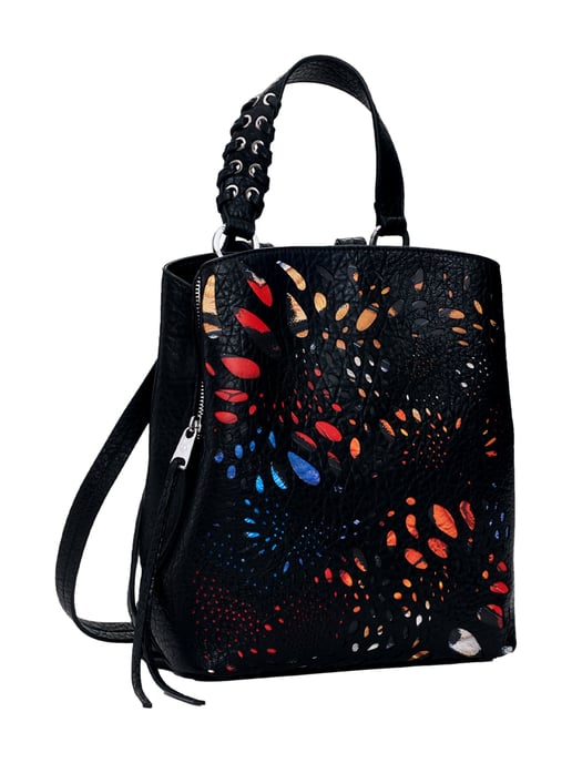 Mochila Desigual - Image 3