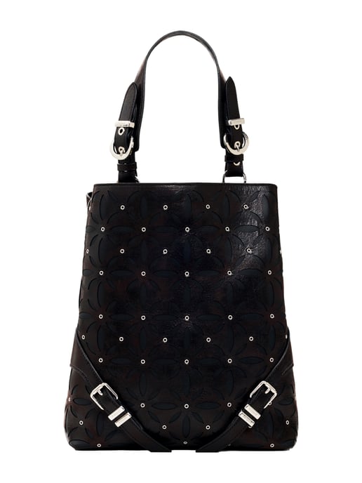 Mochila Desigual - Image 1