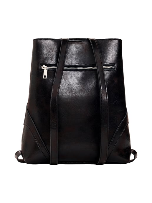 Mochila Desigual - Image 2