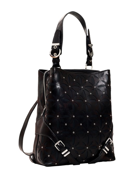 Mochila Desigual - Image 3