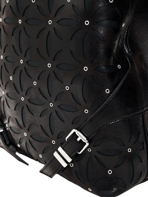 Mochila Desigual - Image 4