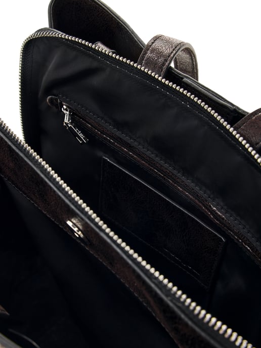 Mochila Desigual - Image 5