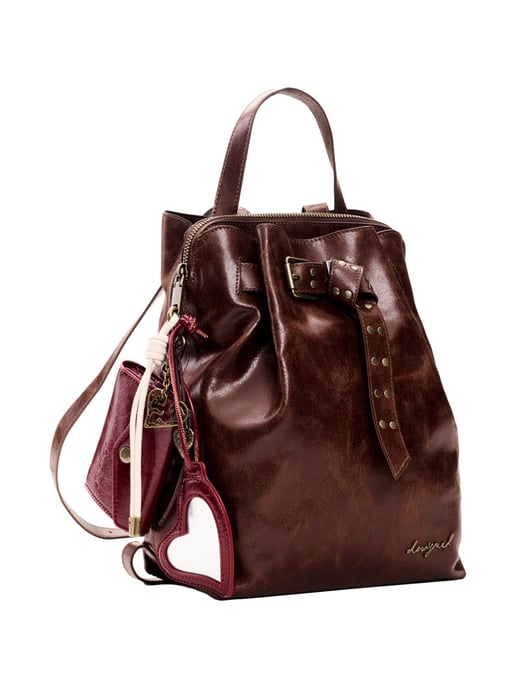 Mochila Desigual - Image 4