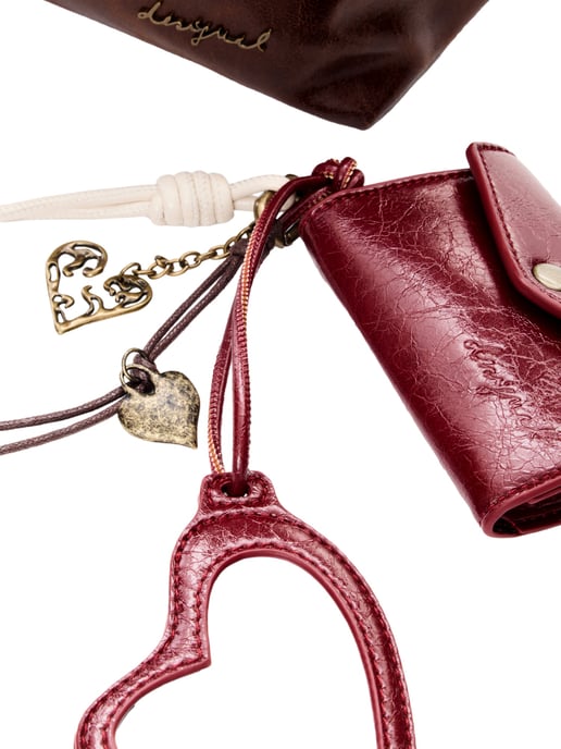 Mochila Desigual - Image 5