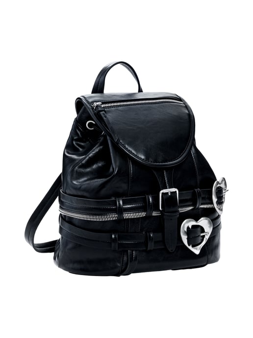 Mochila Desigual - Image 1