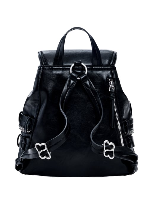 Mochila Desigual - Image 2