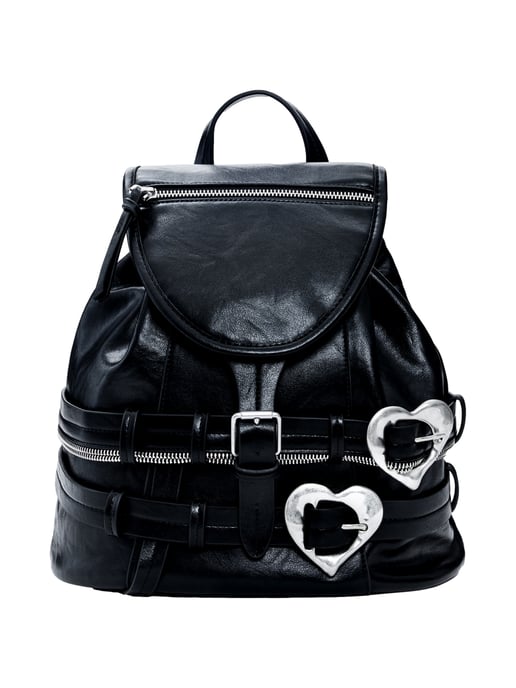 Mochila Desigual - Image 3