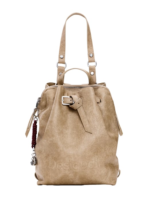 Mochila Desigual - Image 1