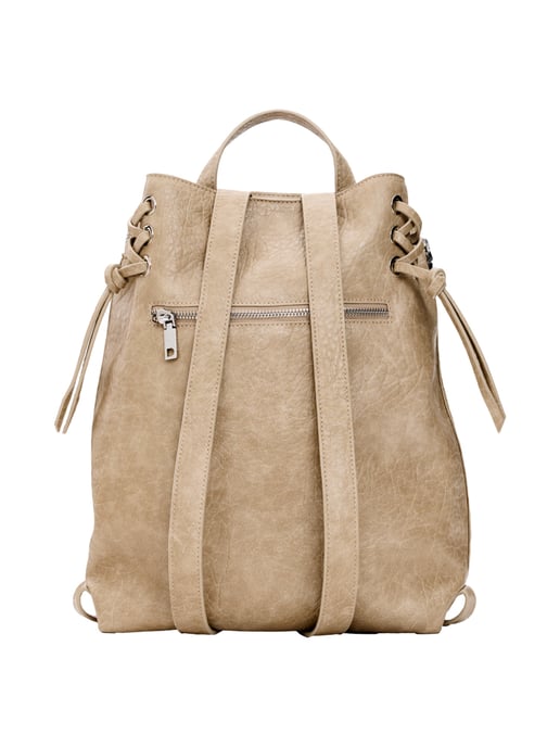 Mochila Desigual - Image 2