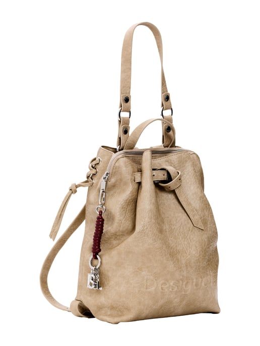 Mochila Desigual - Image 3