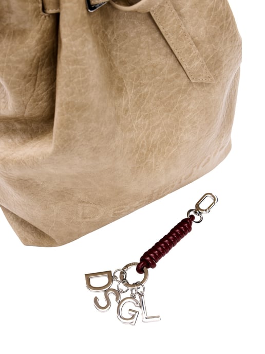 Mochila Desigual - Image 4