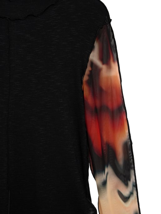 Desigual Manga Larga - Image 4