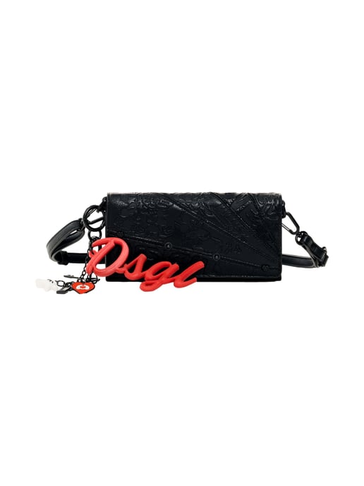 Billetera Desigual - Image 1