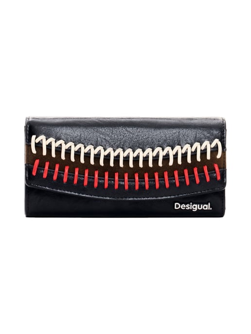Cartera Desigual - Image 1