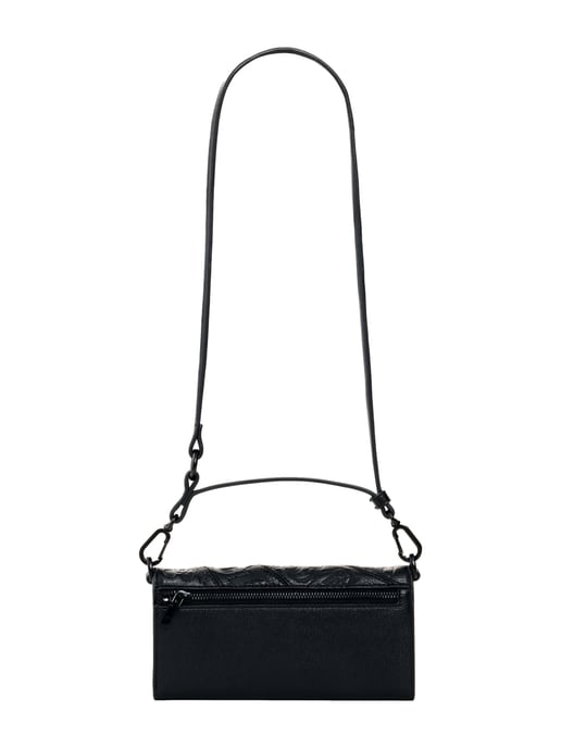 Billetera Desigual - Image 2