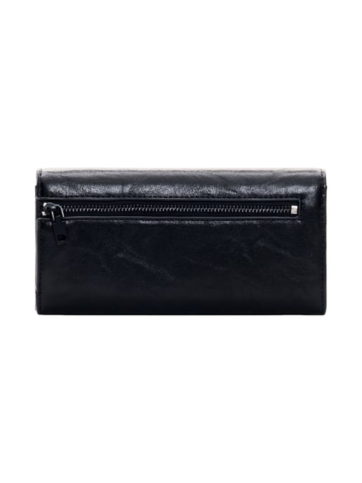 Cartera Desigual - Image 2